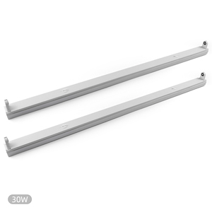 UV đèn lịch thi đấu T8 <span class=keywords><strong>T12</strong></span> G13 với ballast cho UVC đèn sản xuất tại Trung Quốc giữ đèn - Product Image 2