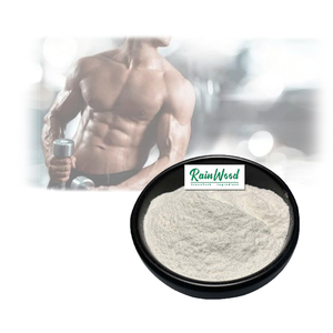 Suplemento alimenticio Amino Acid 99% Nutrition Enhancer Beta-<span class=keywords><strong>alanine</strong></span> Powder CAS 107-95-9 Beta <span class=keywords><strong>Alanine</strong></span> - Product Image 1