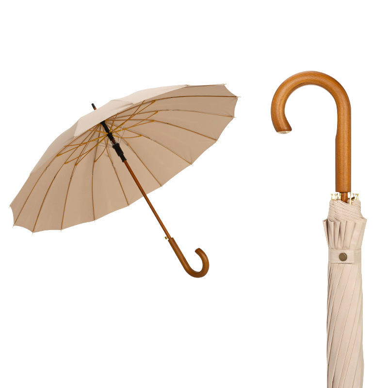 Thé au lait en tissu d'attaque