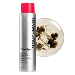 Enjuague Bucal de Menta de Marca Privada de Larga Duración, Elimina Residuos de Alimentos, Reduce el <span class=keywords><strong>Mal</strong></span> <span class=keywords><strong>Aliento</strong></span>, para Cuidado Bucal Fresco - Product Image 6