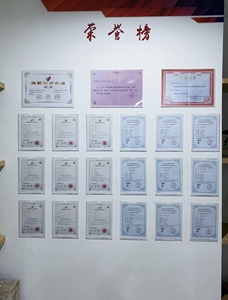 مطحنة قرصية اهتزازية عالية الكفاءة في الطحن ومتينة لسحق المواد - Product Image 4