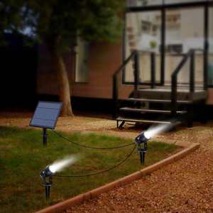 New Design Outdoor Lighting Road Buried Waterproof <b>Lawn</b> Lamp Sidewalk Garden Decor Road Solar Landscape Garden <b>Light</b> - Product Image 1