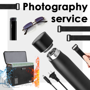 <span class=keywords><strong>ภาพ</strong></span>ผลิตภัณฑ์ที่มีการ<span class=keywords><strong>แปลง</strong></span>สูงสำหรับ AMZ, eBay, shopify บริการเต็มรูปแบบและวิดีโอผู้เชี่ยวชาญ10ปี - Product Image 6