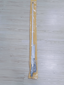เสาอากาศสถานีฐาน BC200 430-490mhz สำหรับการสื่อสาร - Product Image 5