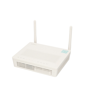Giá tốt nhất Modem hg8346m hg8546m GPON onu ONT 1ge + 3fe + 1tel + Wifi Router với tiếng Anh firmware - Product Image 5