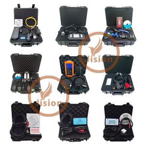 Module de commande électronique 307-7541 3077541 compatible avec les moteurs 3512C 3516C 3512B 3508B 3508C C32 3516B - Product Image 4