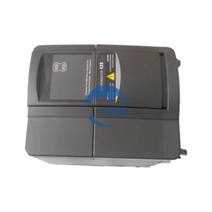 Originele Nieuwe Variabele Frequentie 6430-2ud31-8db0 - Product Image 4