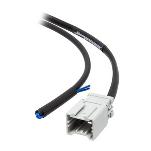 สวิตช์แฮนด์เสริมสำหรับคันเร่งแบบเร็ว JP ACC 157 (ฮอนด้า) - Product Image 5
