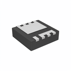 Compre en Línea Componentes Electrónicos Transistores PG-TSDSON-8 IPZ40N04S53R1ATMA1 en Stock - Product Image 1