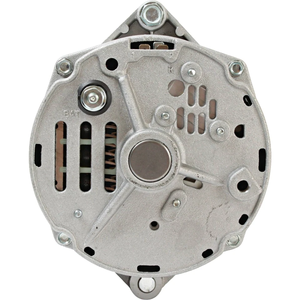 Chevrolet GMC pickup <span class=keywords><strong>P</strong></span> serie camion suburbani L6 BuickSKYLARK secolo 5.7 alternatore assemblaggio 12 Volt 75 Amp 10480058 OEM - Product Image 5