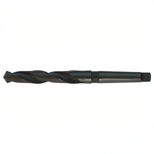 ดอกสว่านเจาะเหล็กความเร็วสูง 12 มม. ยี่ห้อเฟอร์วี สำหรับเจาะโลหะ - Product Image 2