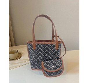 Vêtements de créateurs de luxe, sacs à main et sacs à main pour femmes de haute qualité, chaussures de créateurs <span class=keywords><strong>DM</strong></span> - Product Image 5