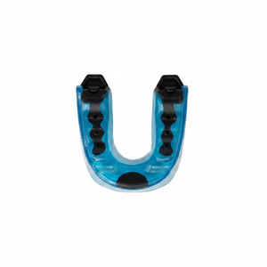 Protector Bucal de Boxeo Profesional de Alta Calidad |   Material Ecológico de Silicato/Sílice Fundida, Tamaño Personalizado, Unisex, OEM/ODM LAAL - Product Image 2