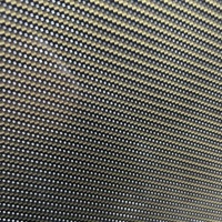 Film de transfert d'eau H3B1303B pour jouets automobiles et tendance, application facile avec pulvérisation liquide pour peinture de meubles