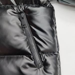 Vestes d'hiver personnalisées pour enfants, vêtements pour filles, veste rembourrée pour garçons, manteaux à capuche pour enfants - Product Image 6