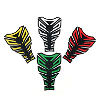 Étiquette en caoutchouc directement de l'usine, patch logo personnalisé en PVC souple pour vêtements, étiquette de marque durable et imperméable pour fabricant de vêtements