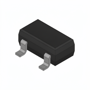 En stock, acheter en ligne des composants électroniques, transistors 2SA1597-TB-E - Product Image 1