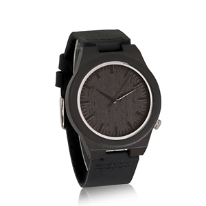I migliori orologi regalo <span class=keywords><strong>orologio</strong></span> al quarzo <span class=keywords><strong>in</strong></span> legno per uomo e <span class=keywords><strong>donna</strong></span> personalizzato <span class=keywords><strong>con</strong></span> <span class=keywords><strong>orologio</strong></span> <span class=keywords><strong>con</strong></span> <span class=keywords><strong>cinturino</strong></span> <span class=keywords><strong>in</strong></span> <span class=keywords><strong>pelle</strong></span> <span class=keywords><strong>con</strong></span> logo personalizzato - Product Image 2