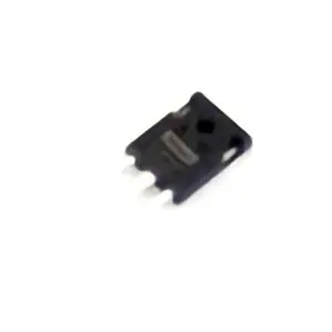 Mạch tích hợp sl9n150t để 247 điện thông minh IGBT Darlington bóng bán dẫn kỹ thuật số Ba cấp Thyristor