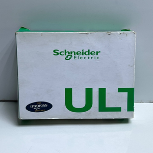 Nuevo Interruptor de Velocidad Plc Uc24sw/p Xpw de 4 Velocidades, Color Blanco <span class=keywords><strong>Perla</strong></span> - Product Image 1