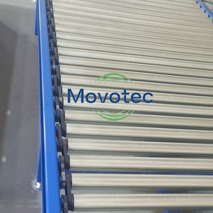 Fabriksprijs aanpasbare timingrollenbaan/synchroniserende riemrollenbaan - Product Image 2