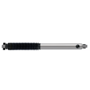 Amortiguadores Delanteros y Traseros para Automóvil, Amortiguadores, Resorte Neumático, Kit de Suspensión Neumática para Ford <span class=keywords><strong>Raptor</strong></span> 2018 - Product Image 3