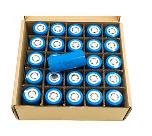 Pin Lithium IFR32700 <span class=keywords><strong>3.2V</strong></span> 6000mAh 6500mAh 32650 - Product Image 2