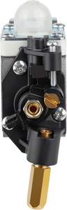 SRM-266 motor karbüratör ayar <span class=keywords><strong>Echo</strong></span> SRM-266U SRM-266S PPT-266 SHC-266 düzeltici ot yiyen RB-K112 için fit - Product Image 3