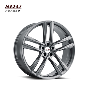 20 pulgadas forjado llantas para <span class=keywords><strong>Ford</strong></span> Mustang llantas de mejor precio - Product Image 1