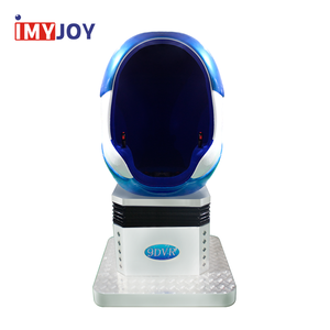 <span class=keywords><strong>Meilleures</strong></span> ventes de plateformes électriques de réalité virtuelle, équipement de théâtre, cinéma 4D 5D 7D 9DVR - Product Image 6