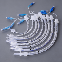 Meilleures pratiques pour l'intubation endotrachéale en milieu d'urgence et de soins intensifs : un guide pratique