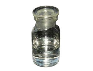 Hidróxido de Potasio <span class=keywords><strong>KOH</strong></span> al Mejor Precio CAS NO.1310-58-3 - Product Image 5