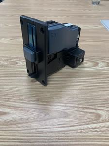 Chất lượng cao đáng tin cậy đồng xu chấp nhận cho máy pha cà phê - Product Image 2