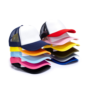 Cappellino da tifoso della Nazionale di calcio del Messico per la Coppa del Mondo di calcio 2026, con motivo a pois leopardati, 100% cotone, visiera regolabile - Product Image 6