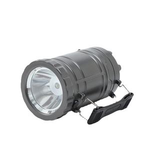 Alecter Solar APH-L102 Lampe solaire résidentielle super lumineuse 280LM, petite lampe de cheval 8,5x13cm 270g - Product Image 4