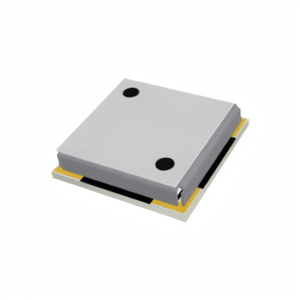 เครื่องรับสัญญาณ RF รุ่น M10578-A2 ของแท้ - Product Image 1