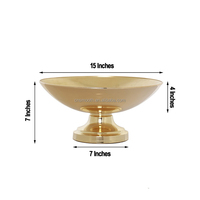 Vase de mariage décoration de la maison pot de fleur décor de cylindre de table support de fleur en métal doré vases pour la décoration intérieure