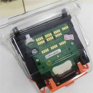 SXY 950 951 950XL 951XL Cabezal de impresión para <span class=keywords><strong>HP</strong></span> <span class=keywords><strong>Officejet</strong></span> <span class=keywords><strong>Pro</strong></span> 8100 8600 8610 <span class=keywords><strong>8615</strong></span> - Product Image 1