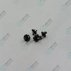 หัวฉีด SMT NXT AA20B00 AA20B10 H08/H12หัวฉีดแบบหัวสำหรับ Fuji NXT - Product Image 2