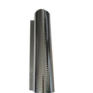 <span class=keywords><strong>Isolant</strong></span> thermique, isolation résistante à la <span class=keywords><strong>chaleur</strong></span> pour four, matériau d'isolation thermique fin - Product Image 3