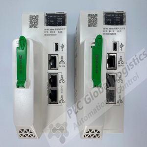 Processore Originale Bmep582040 M580 - Livello 2 per Damp'r Ios Plc, Pronto per la Spedizione - Product Image 1