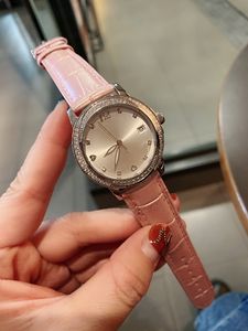 กระจกคริสตัลแซฟไฟร์เกรด 9 คุณภาพเยี่ยม ป้องกันรอยขีดข่วน รุ่นขายดีปี 2025 - เคลือบเงางาม สวยหรู ต้องมีสำหรับสาวงาม - Product Image 4