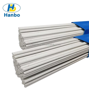 Chất Lượng Cao Tgf321 Thép Không Gỉ Mặt Sau Tgf Tự Bảo Vệ Dây Hàn Aws A5.9er 321 Thép Không Gỉ Dây Hàn - Product Image 6