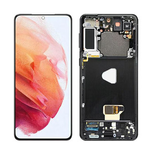 100% Originele Fabrieksleverancier <span class=keywords><strong>Lcd</strong></span> Voor Samsung <span class=keywords><strong>Galaxy</strong></span> S22ultra <span class=keywords><strong>Lcd</strong></span> Scree Display <span class=keywords><strong>Lcd</strong></span> Scherm Voor <span class=keywords><strong>Galaxy</strong></span> S22ultra G998f - Product Image 3