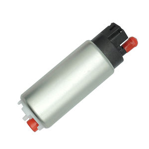 GSS340-bomba de combustible en línea de alto flujo, HFP-340, 300LPH, gss340, para bmw E30, E36, E46, 316i, <span class=keywords><strong>318i</strong></span>, 320i, 330i, M3, 535i, X5, 540 - Product Image 2