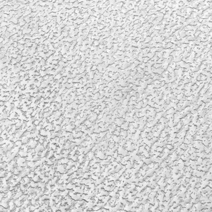 Thép không gỉ trang trí nổi tấm với đá lớn mô hình tùy chỉnh kích thước và màu sắc - Product Image 3