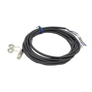 Sensor de interruptor de proximidad E2ex2mf2z, - Product Image 1