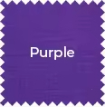 Pourpre