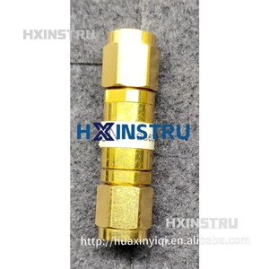 ชุดสอบเทียบตัวเมีย9 GHz 3.5มม. ไม่ใช่ของแท้สำหรับ Agilent Keysight HP85033E H - Product Image 5