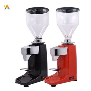 Venta caliente <span class=keywords><strong>molinillo</strong></span> de café electrónico <span class=keywords><strong>Hario</strong></span> - Product Image 2